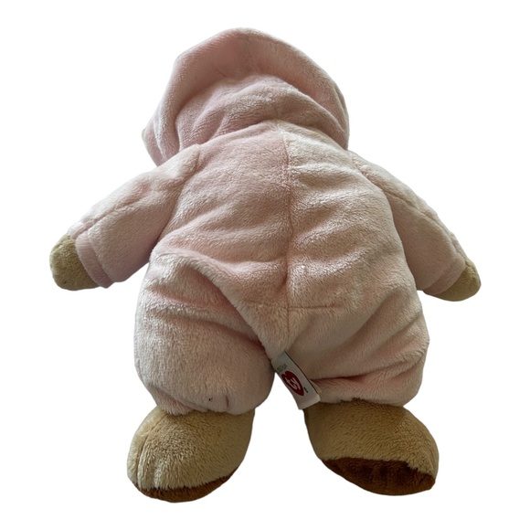 Ty Bear - Picture 2 of 4